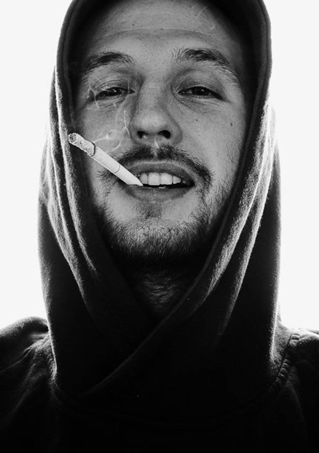 , Наташа Карацева