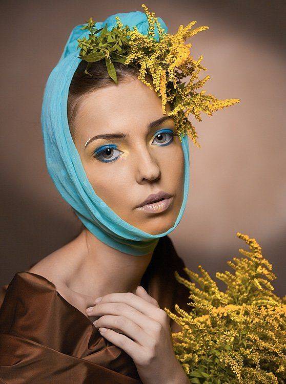 , Александр Горлов