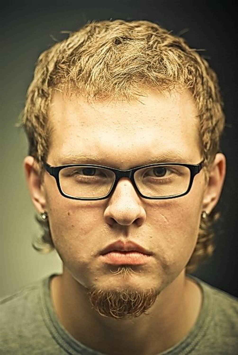 , Дмитрий G0dz1 Филиппов