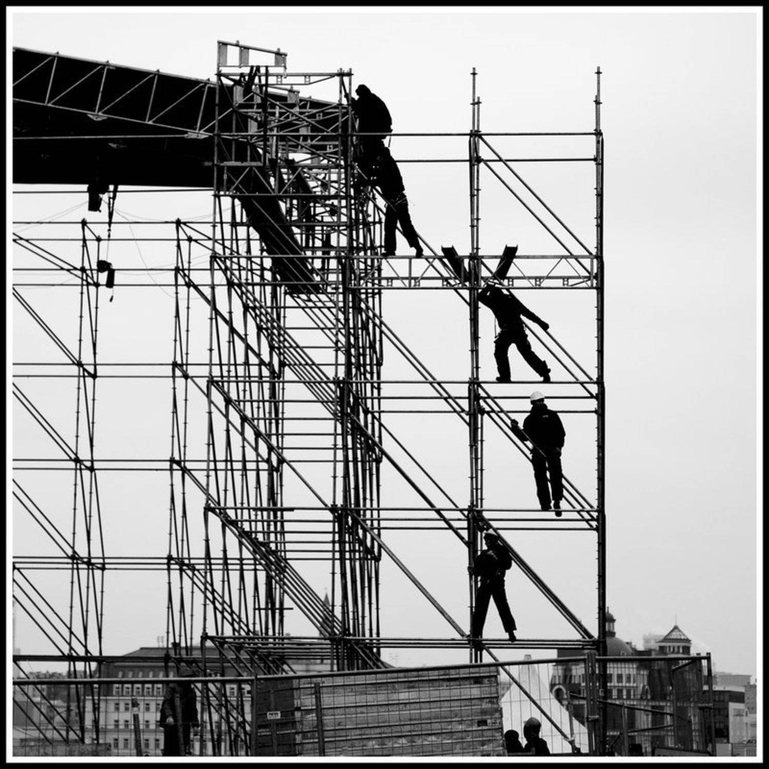 , Константин