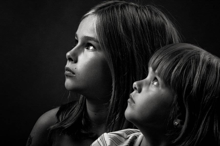 серия-, Дмитрий Осипов