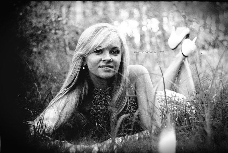 vovk, ? фото превью