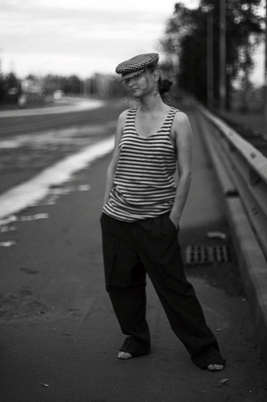 шпана шпана фото превью