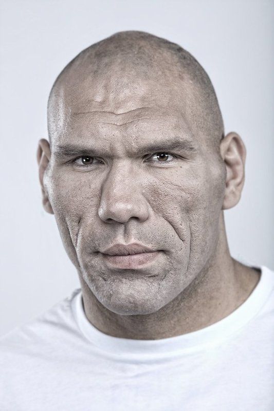 Колян. фото превью