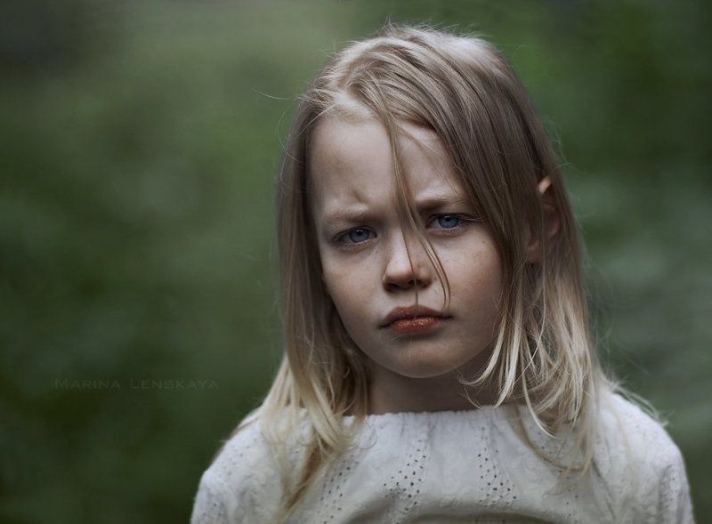 *** фото превью