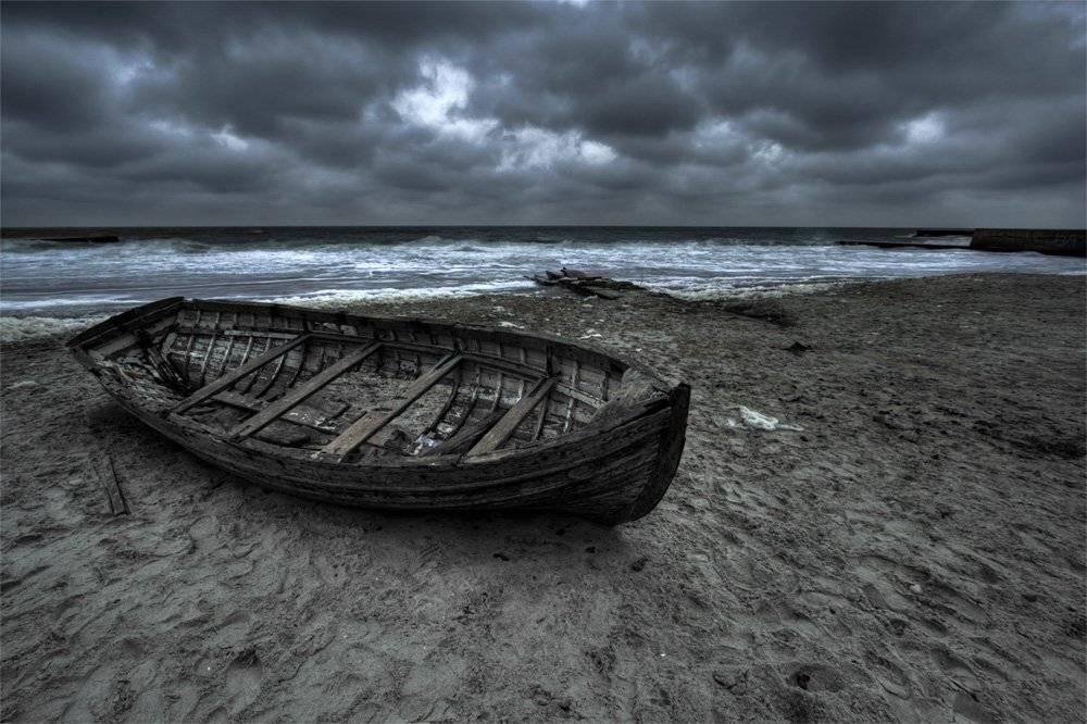 , Sergey Dimchenko