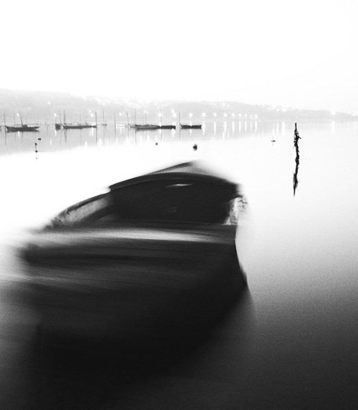 ### фото превью