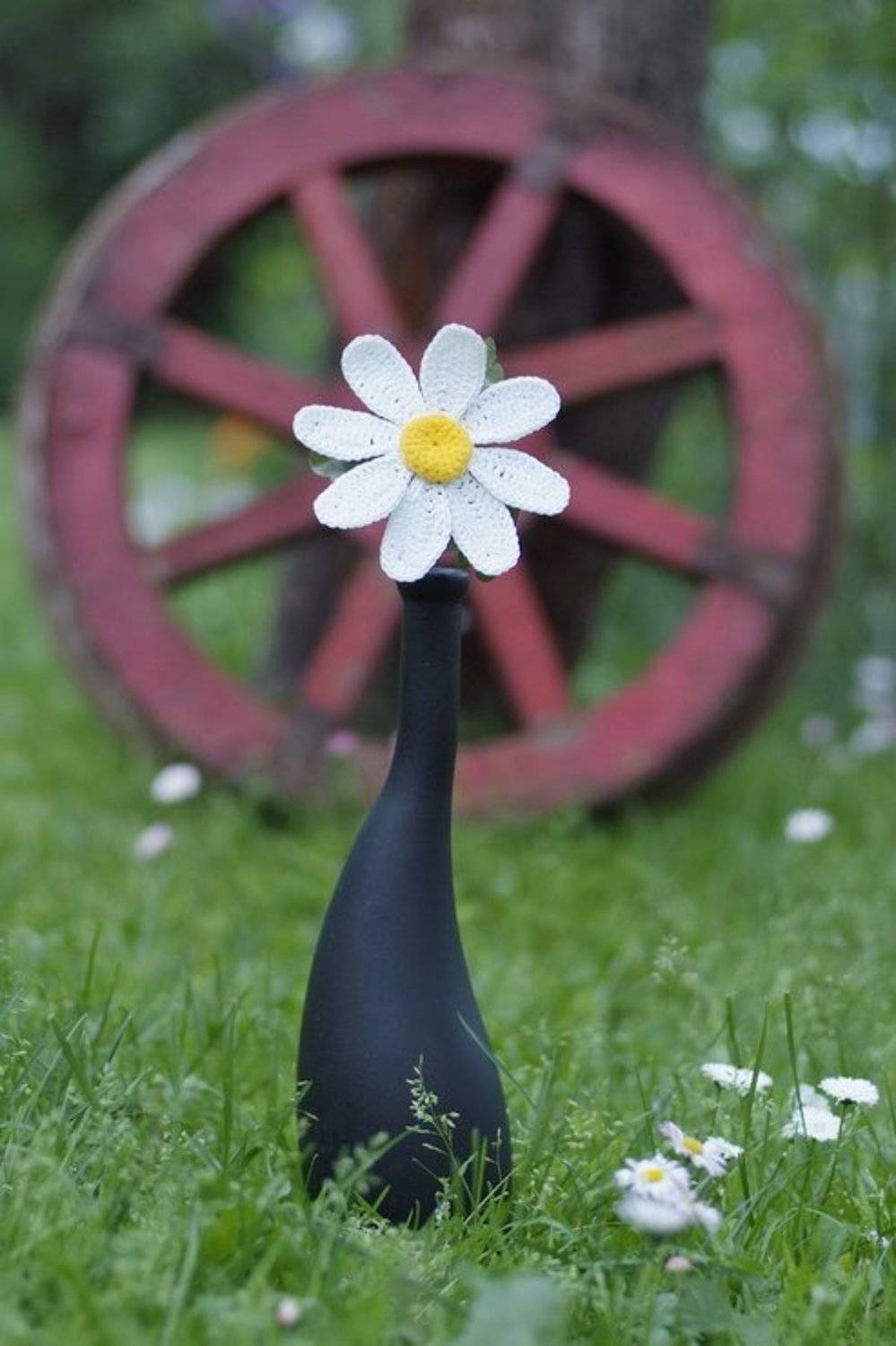 voigtlander, nocton, Андрей Ерумов