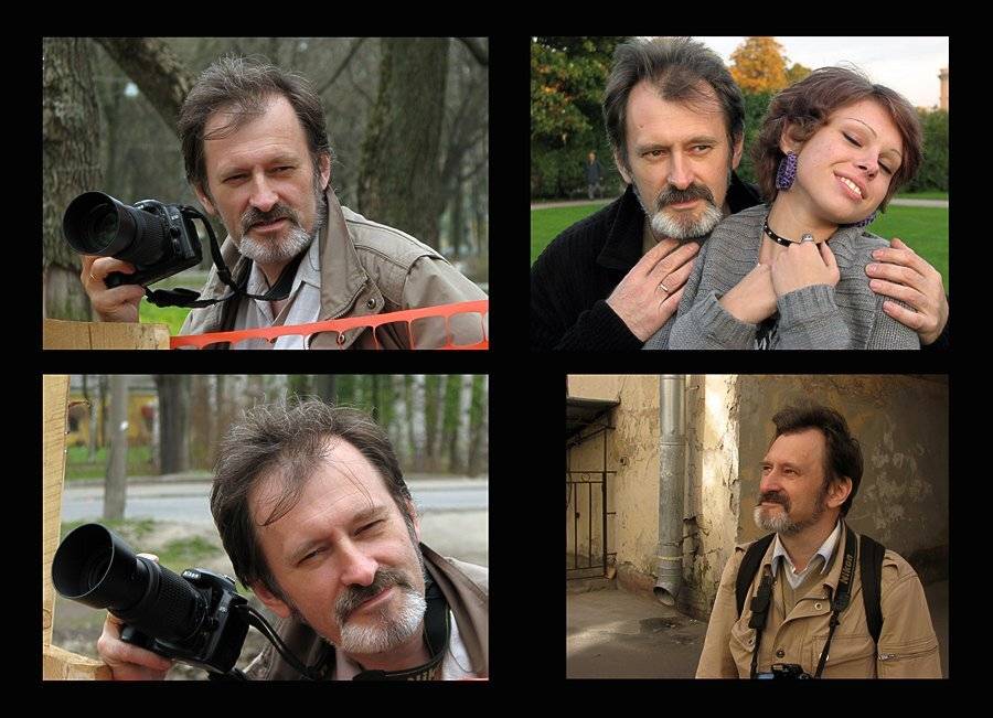 , Лунный Ежик