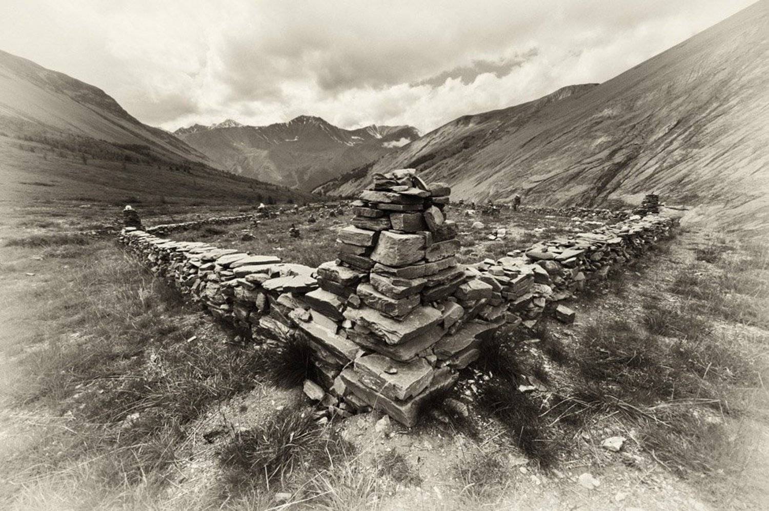 алтай, ярлу, Dmitriy Egorov