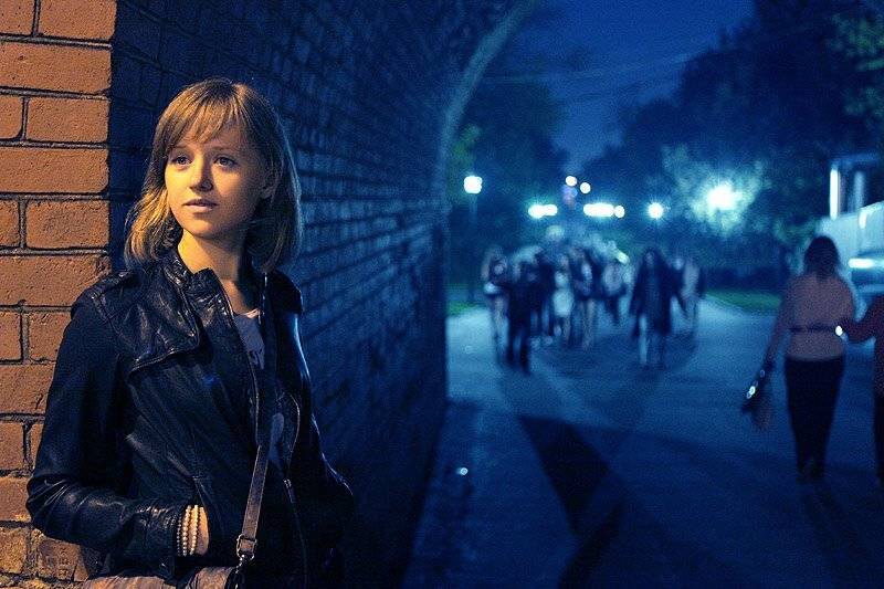 , Максим Юлдашев