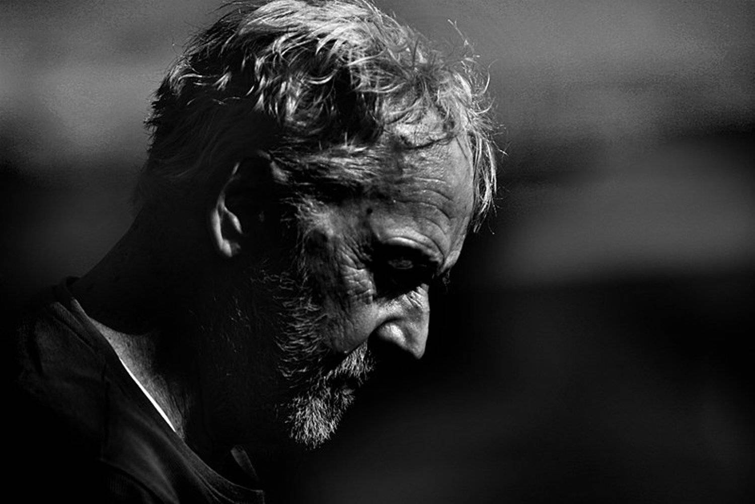 , Владимир Михайлов