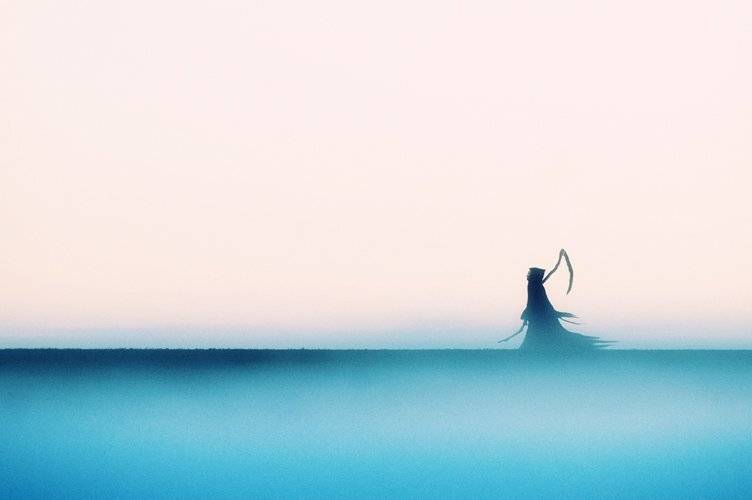 wwwest, Семенов Арсений