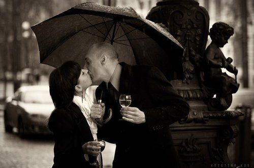 Lonburg/wedding