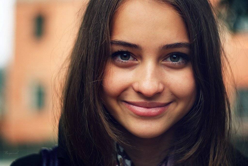 , Владислав.