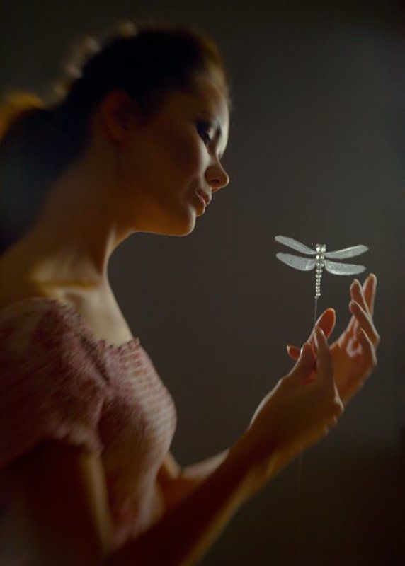 * фото превью