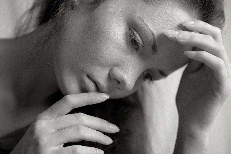 * фото превью