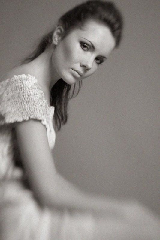 * фото превью