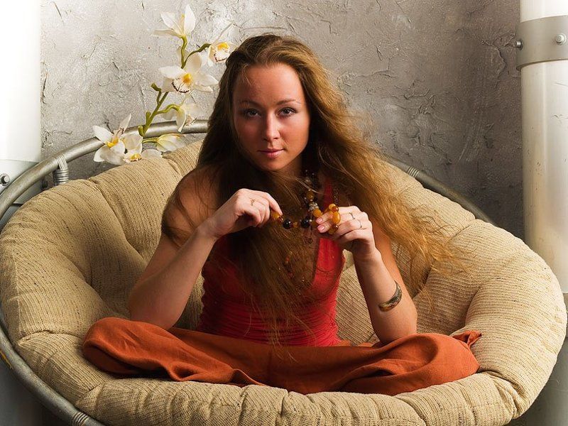 *** фото превью