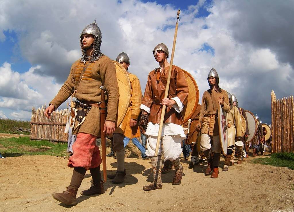 , Владислав.