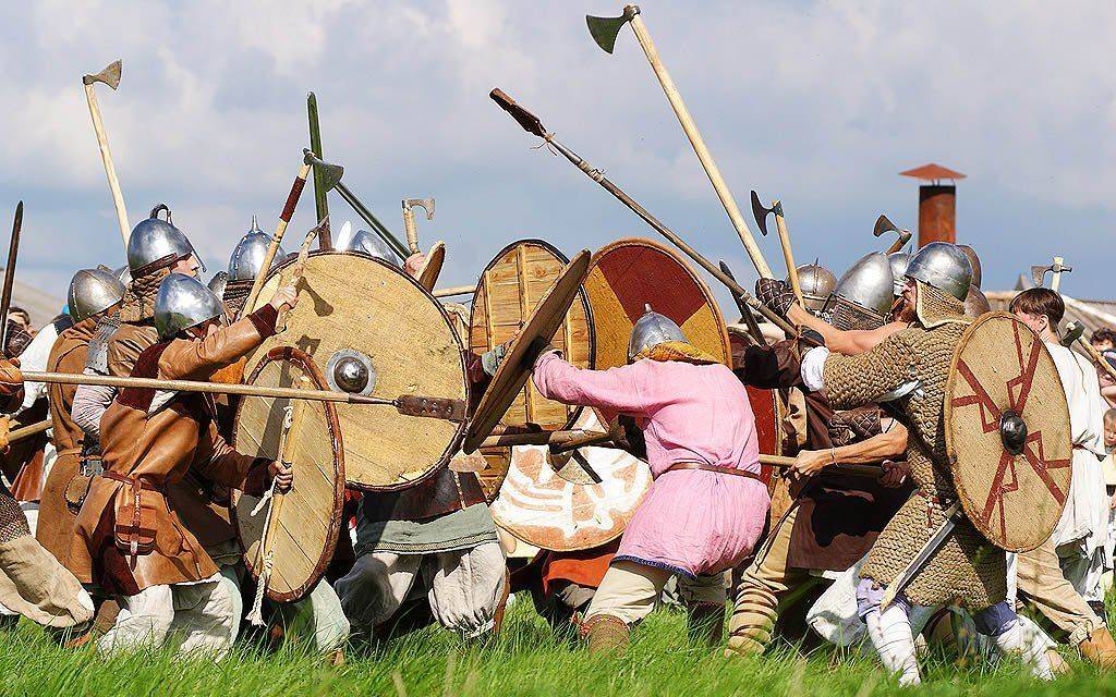 , Владислав.