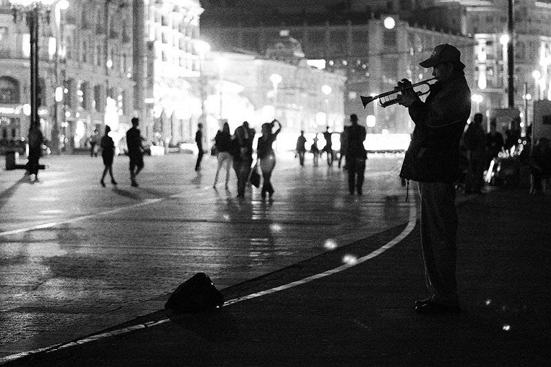 , Максим Юлдашев