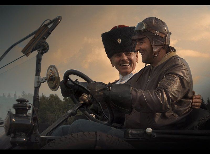 *** фото превью