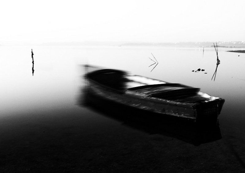 ### фото превью