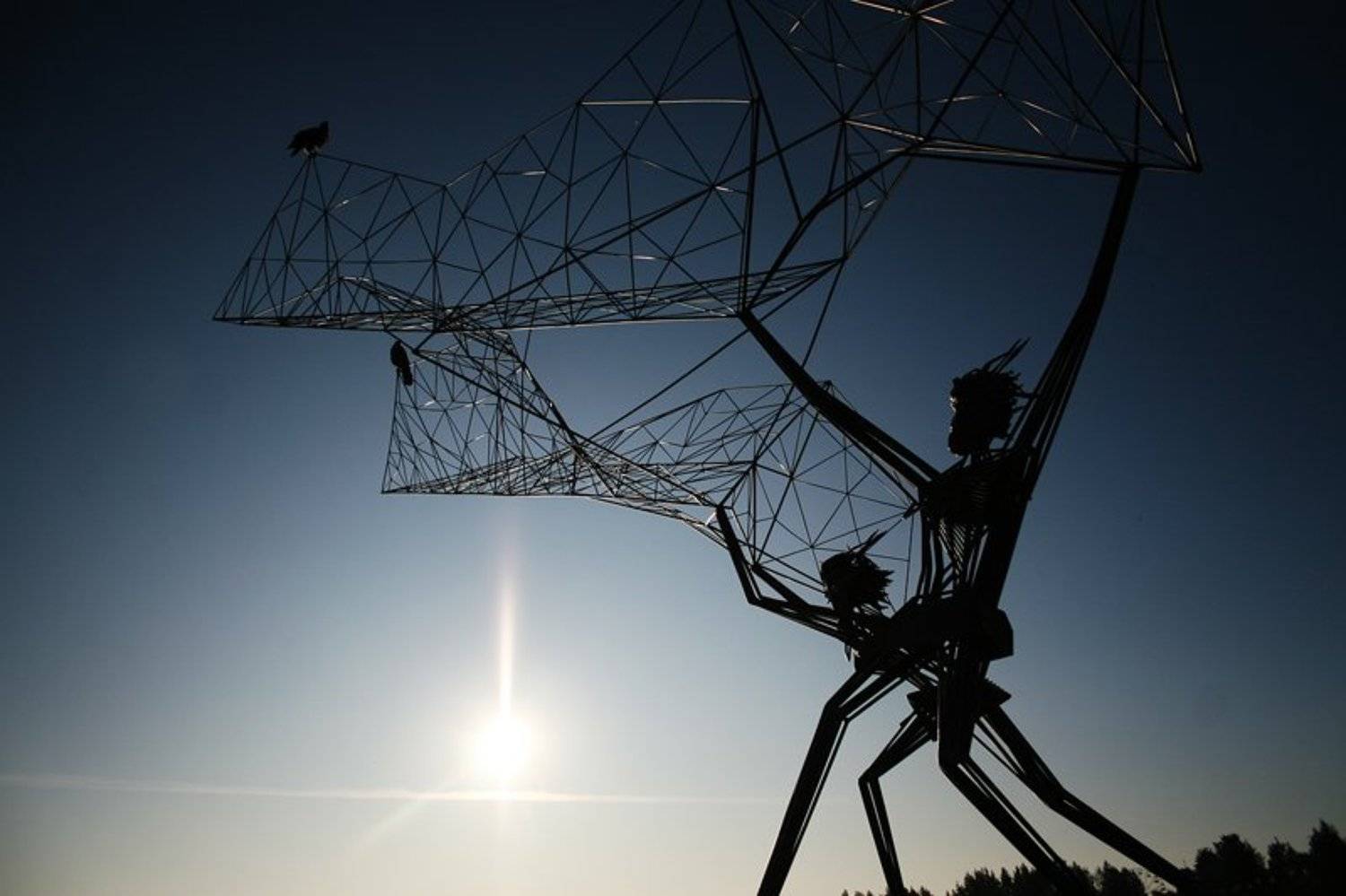 , Владимир Михайлов