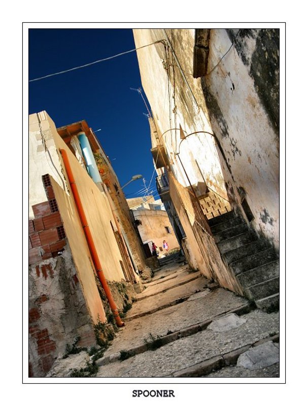 * * * фото превью