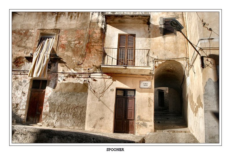 * * * фото превью