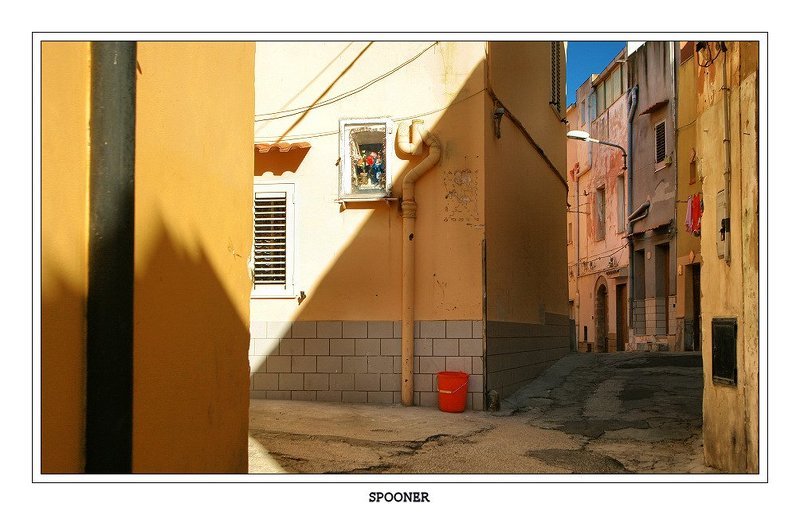 * * * фото превью