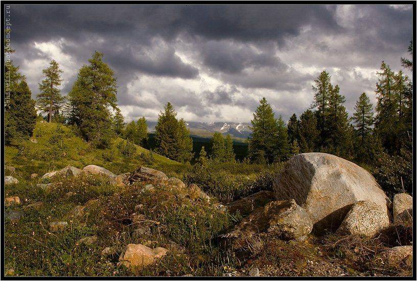 алтай,акташ,улаган,шипулин,владимир,фотограф,томск,камень,камни, Vladim_Shipulin