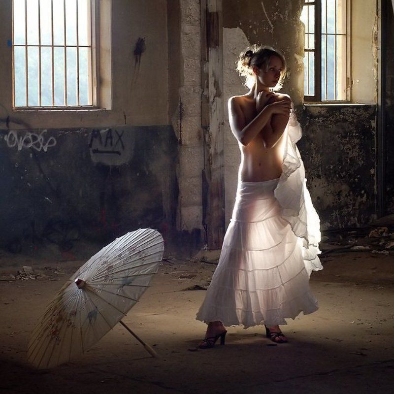 nu,nude, *** фото превью