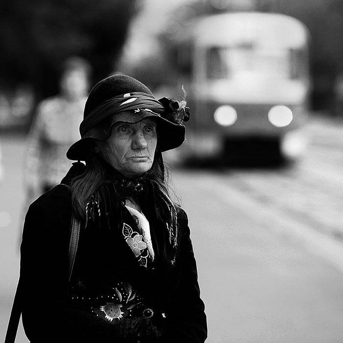 , Максим Юлдашев