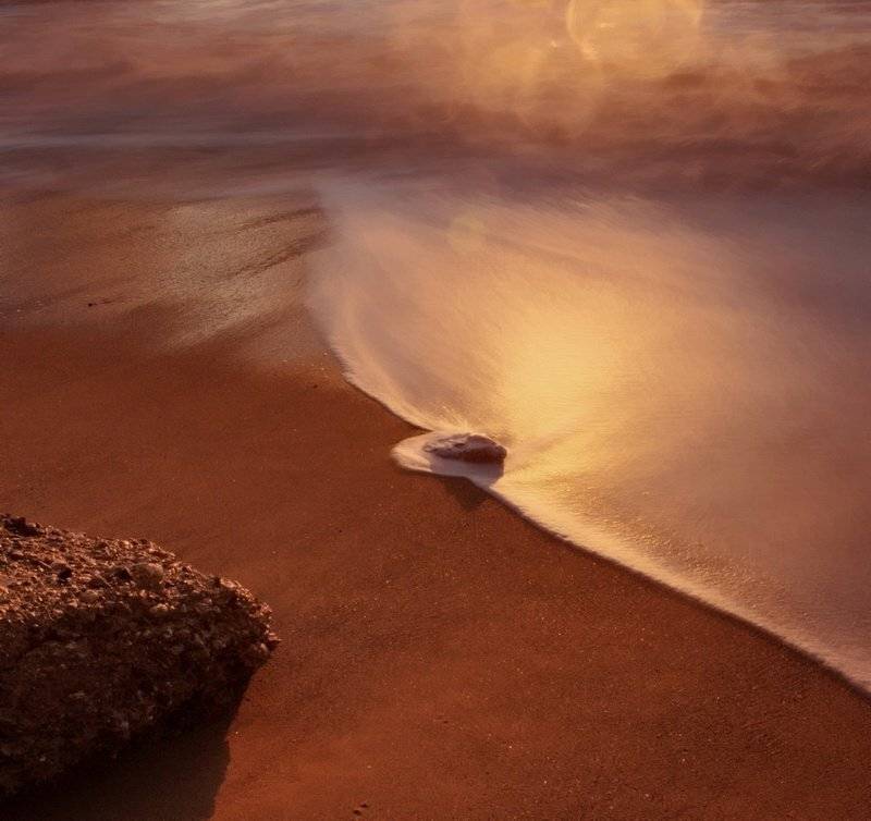 , Андрей  Золочевский