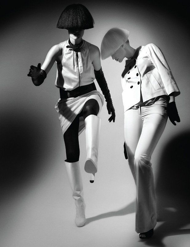 ***** фото превью