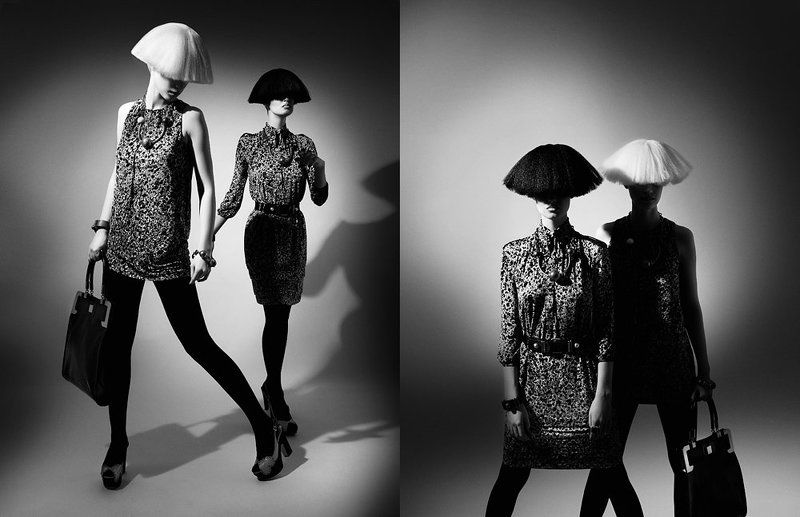 ***** фото превью