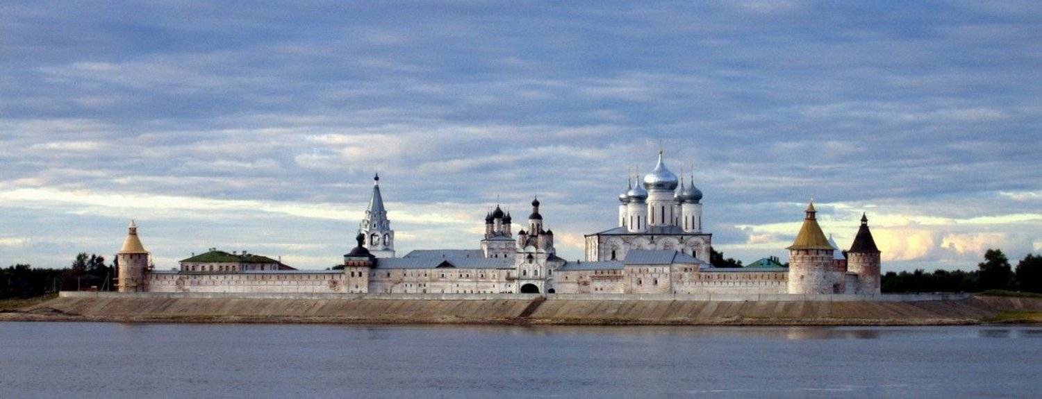 россия, православие, вера, любовь, благодарность, бог, храм, монастырь, церковь, собор, Андрей Ерумов