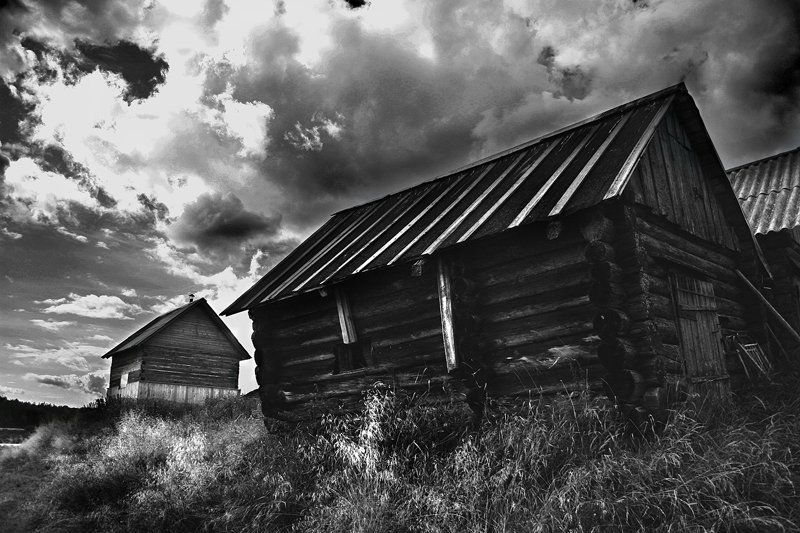 *** фото превью