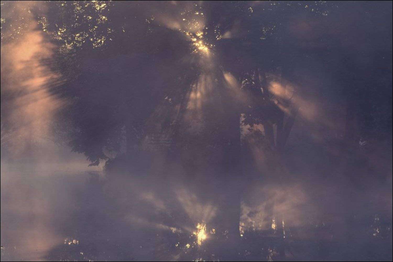 , Сергей Чубаров