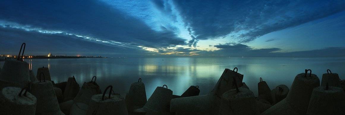 , Яна  Гайворонская