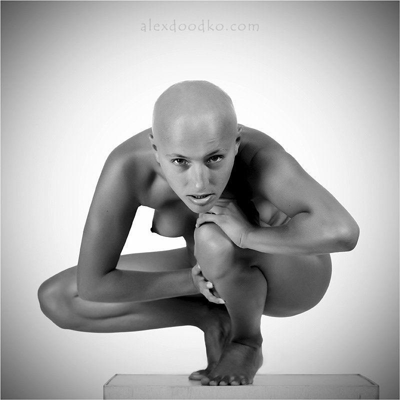 goodzyk, doodko *** фото превью