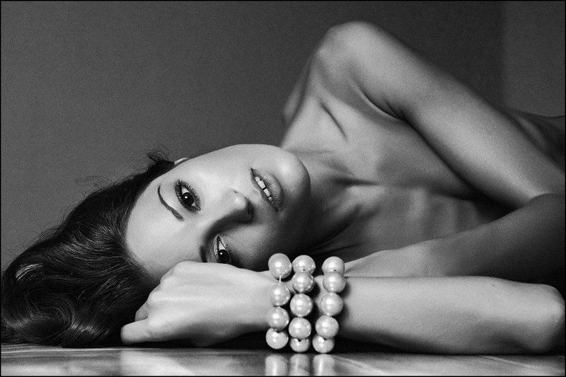 feel фото превью