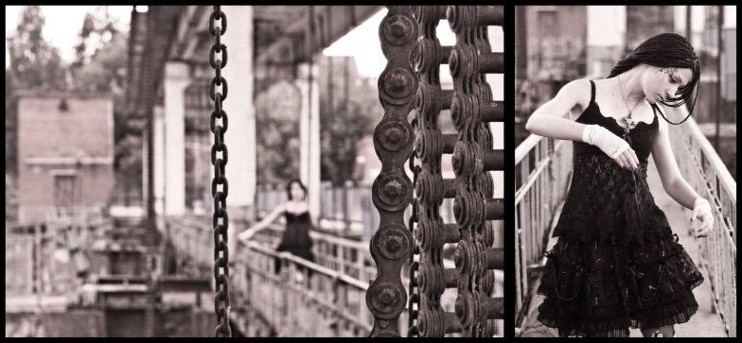 кукла, косы, Dalia