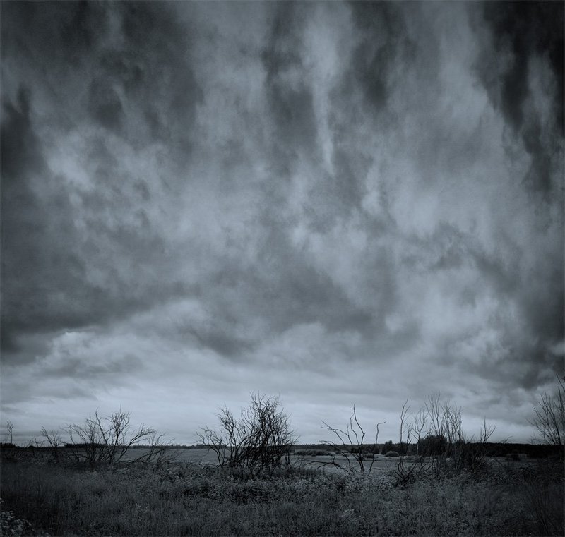 верви Верви фото превью