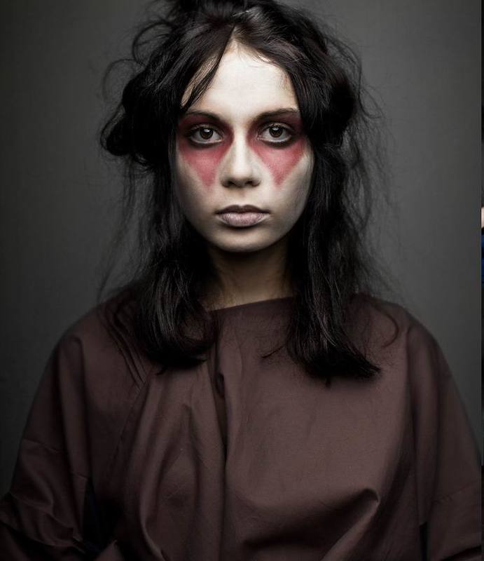 *** фото превью