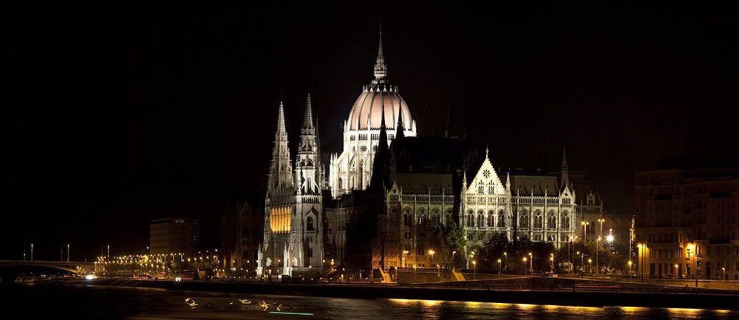 будапешт, парламент, венгрия, Zodiac