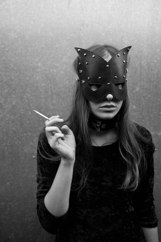 - фото превью