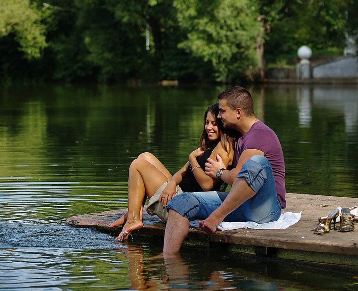 лавстори,иван,катя, Toska